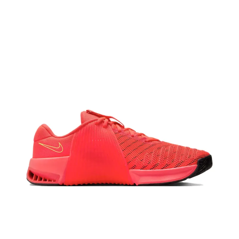 Nike Metcon 9 Bright Crimson Volt-1