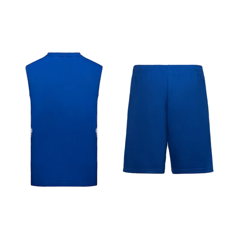 Mizuno Casual Sportswear Unisex-5