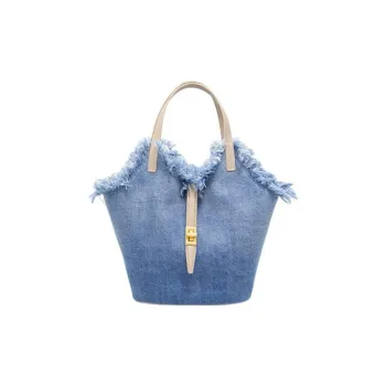 APEDE MOD Handbags