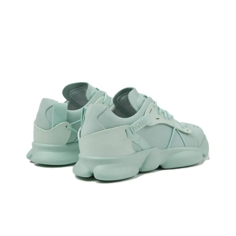 CAMPER Karst Low-top Sneakers-1