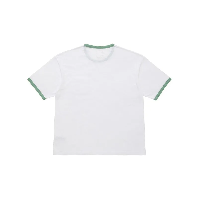 Visvim Amplus Ringer T Shirt-3