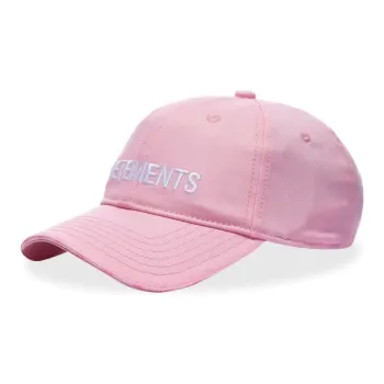 Vetements Hats Caps on Sale & Authentic - POIZON Vetements Hats Caps on Sale & Authentic - POIZON