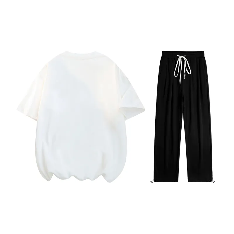 CSKS Casual Sportswear Unisex-3