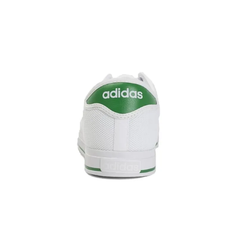 Adidas Neo Daily 2.0 Bind Low Top Skateboard Shoes Men's-4
