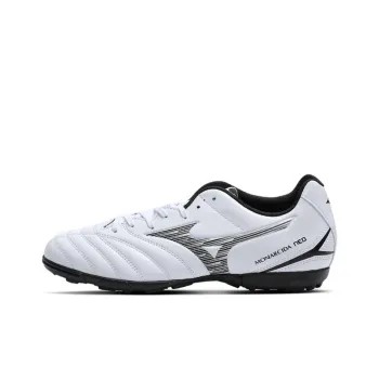 Mizuno Monarcida Neo Iii Select As 'White'