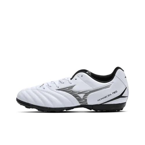 Mizuno Monarcida Neo Iii Select As 'White'