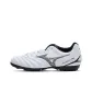 White/Black