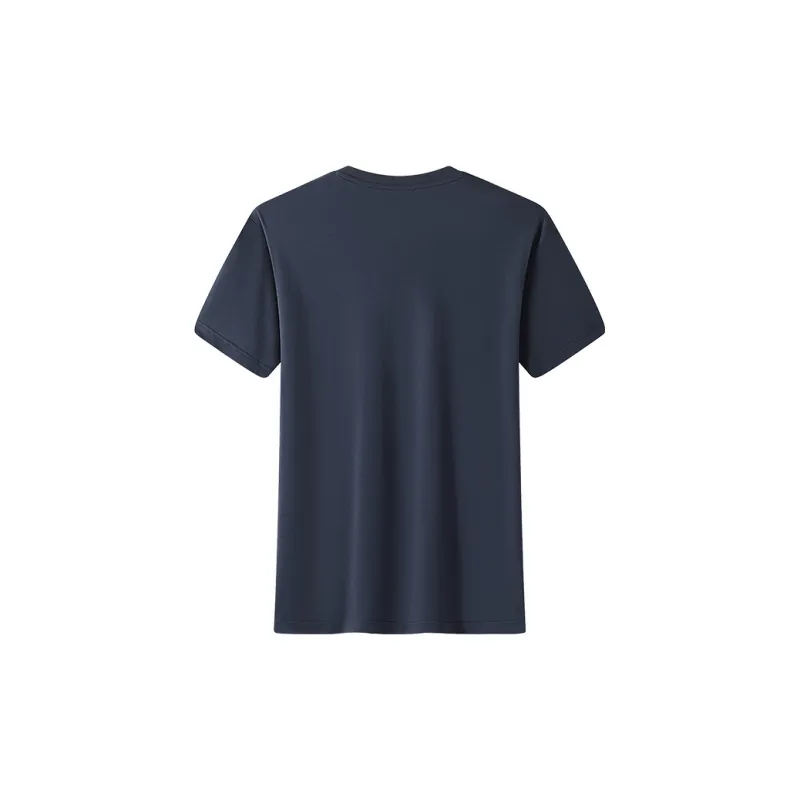 Jeep T Shirts Men-5