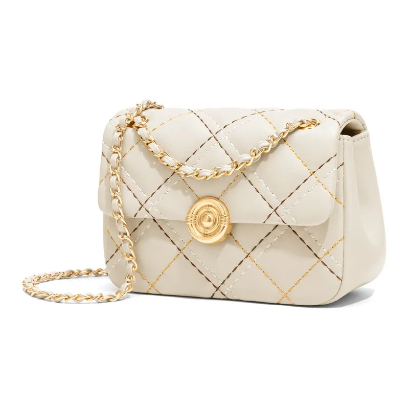 CinvaiKrose Shoulder Bags-2