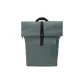 Jannik Pine Green, Medium Size