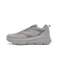 Pumice/Light Beige