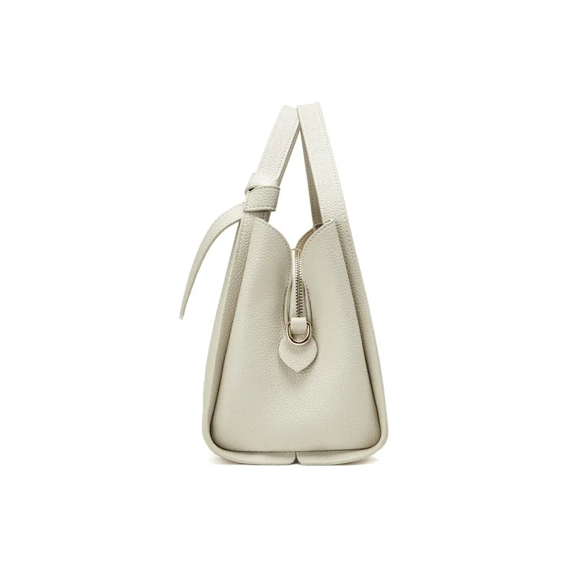 JOSINY Large Capacity Crossbody Handbag Women's-9