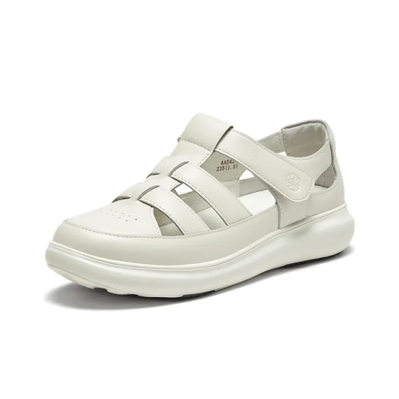 SKAP Happy Island Roman Sandals Women's-6