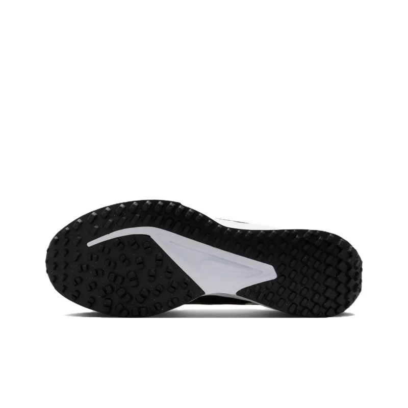 Nike Infinity Golf Next Nature Black Smoke Grey White-5