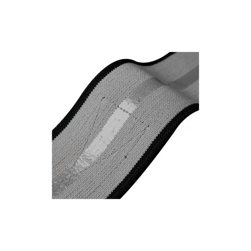 ZERO TO HERO Wristbands-24
