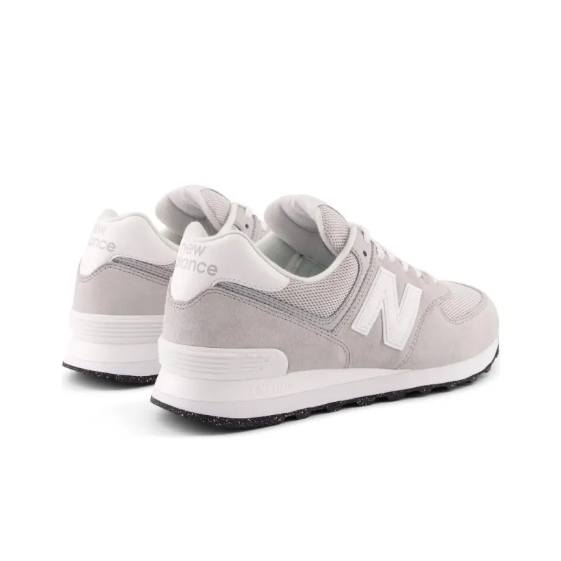 New Balance 574 Rain Cloud Reflection-3