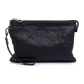 Black Large Size