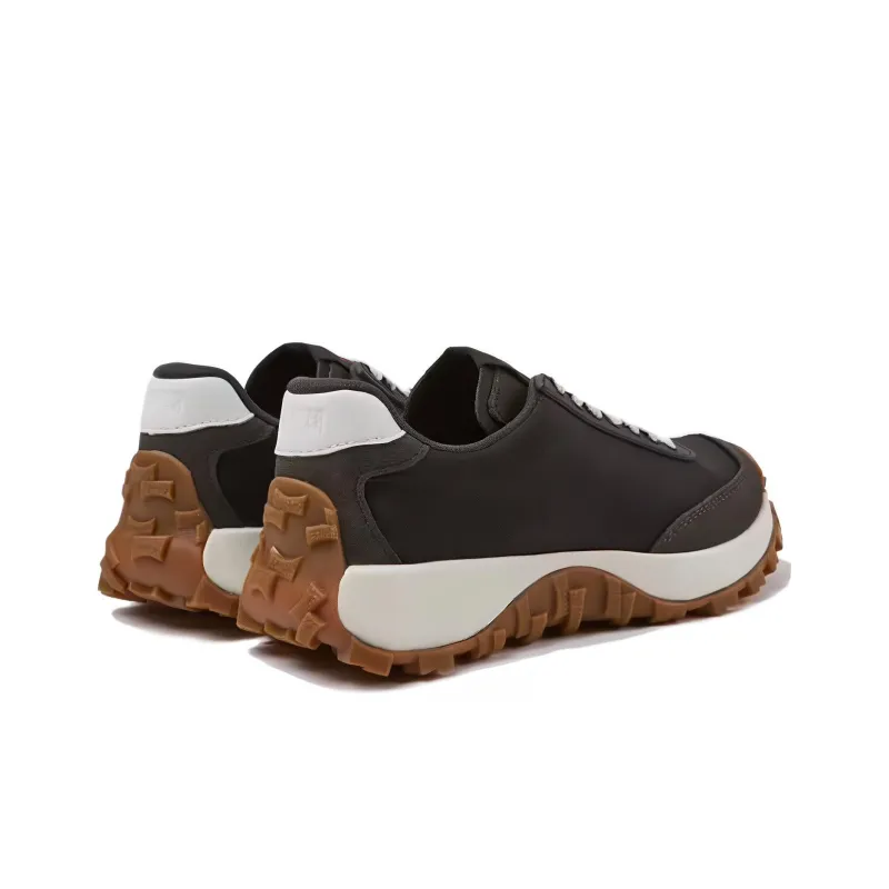 CAMPER Drift Trail Lace-up Sneakers-3