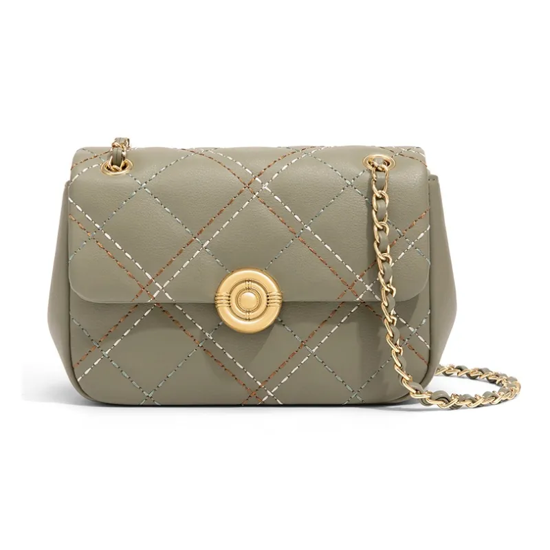 CinvaiKrose Shoulder Bags-15