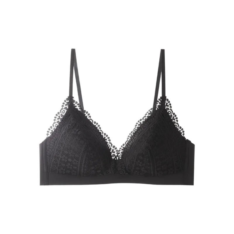 NEIZAIMIMA Women's Bras-2