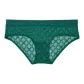 1 Pack (Blue Green)