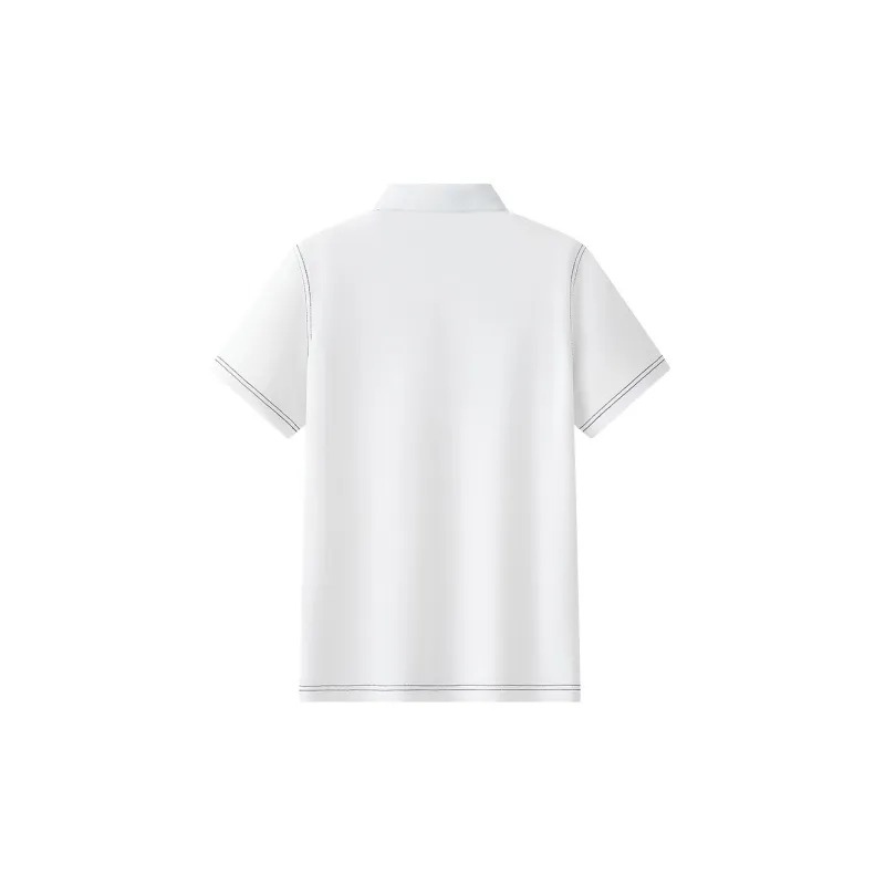 Jeep Polo Shirts Men-3