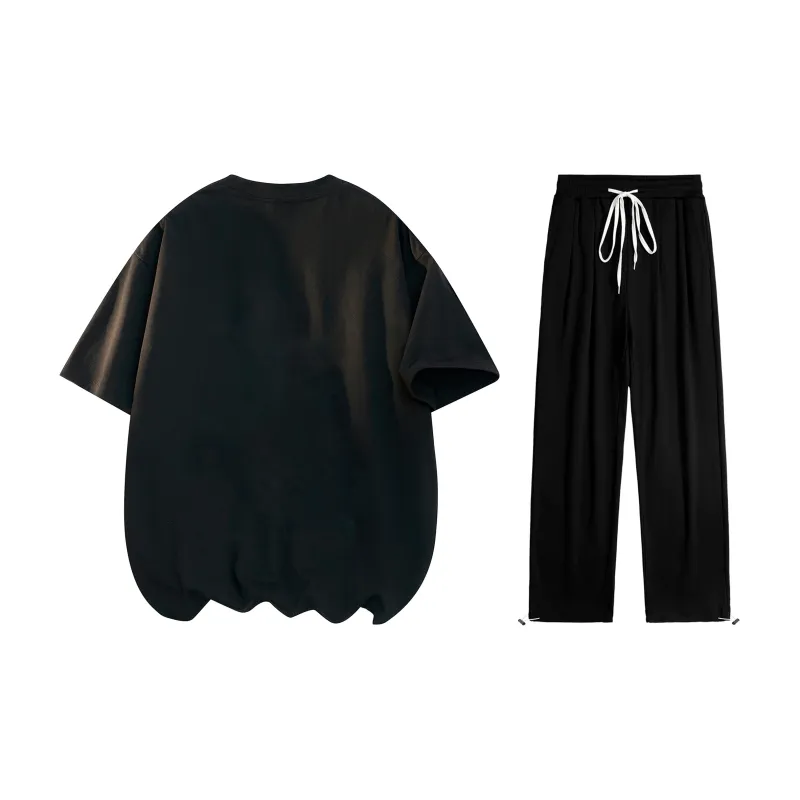 CSKS Casual Sportswear Unisex-1