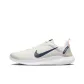 Sail/Platinum Tint/Light Iron Ore/Thunder Blue