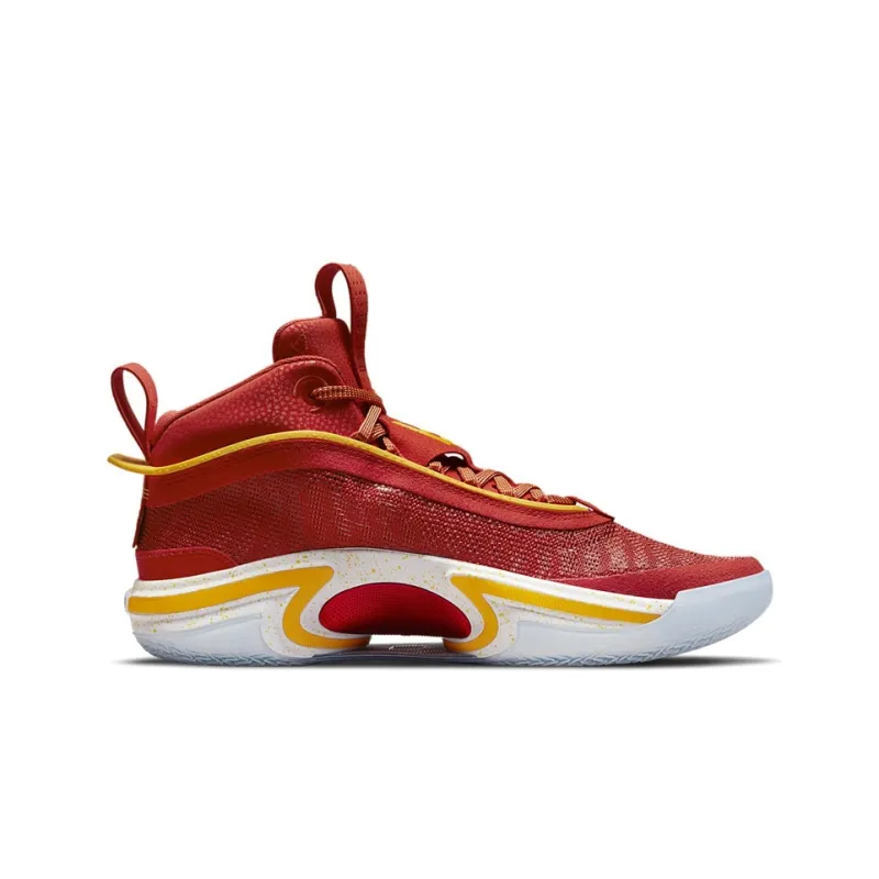Jordan 36 Pe Guo Ailun-1