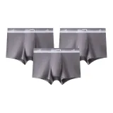 3 Pack (Dark Gray)
