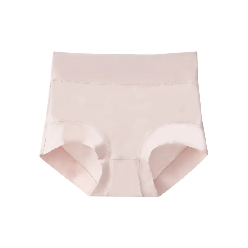 Lanza Underpants Women's 5 Pack Violet-3