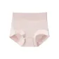 1 Pack (Pink)