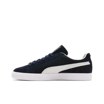 PUMA New Era X Suede Made In Japan 'Navy'
