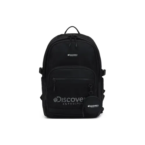 Discovery Expedition Windbreaker Jacket Womens