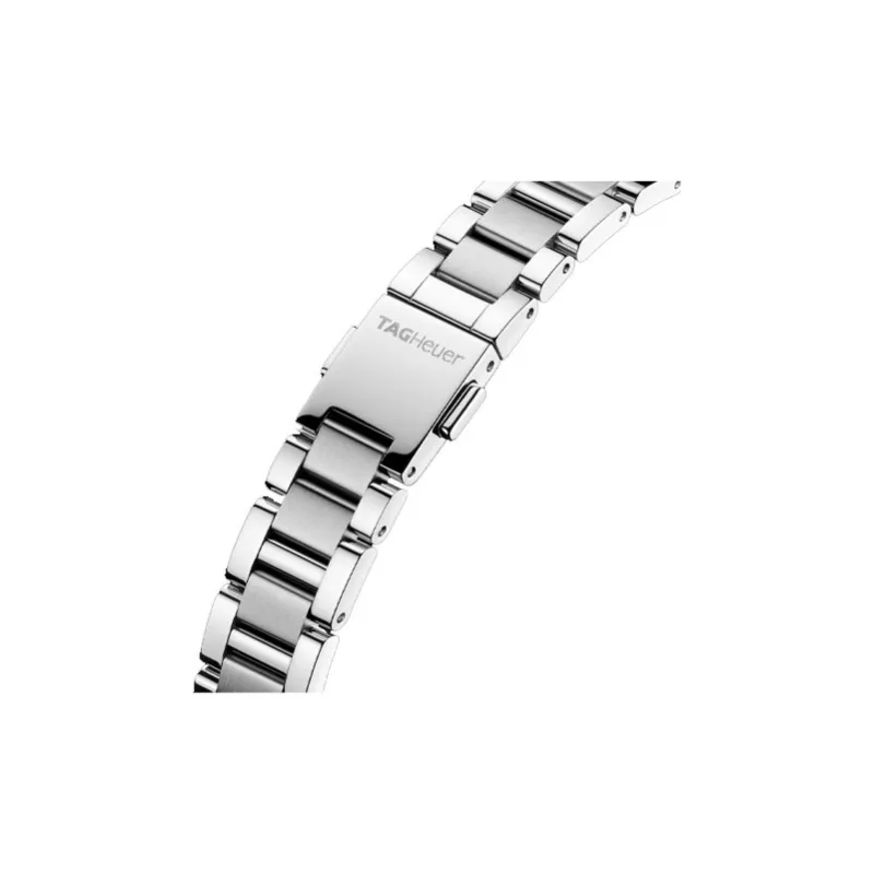 TAG HEUER Carrera WAR2414.BA0776-4