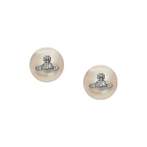 Vivienne Westwood Stud Earrings Women's