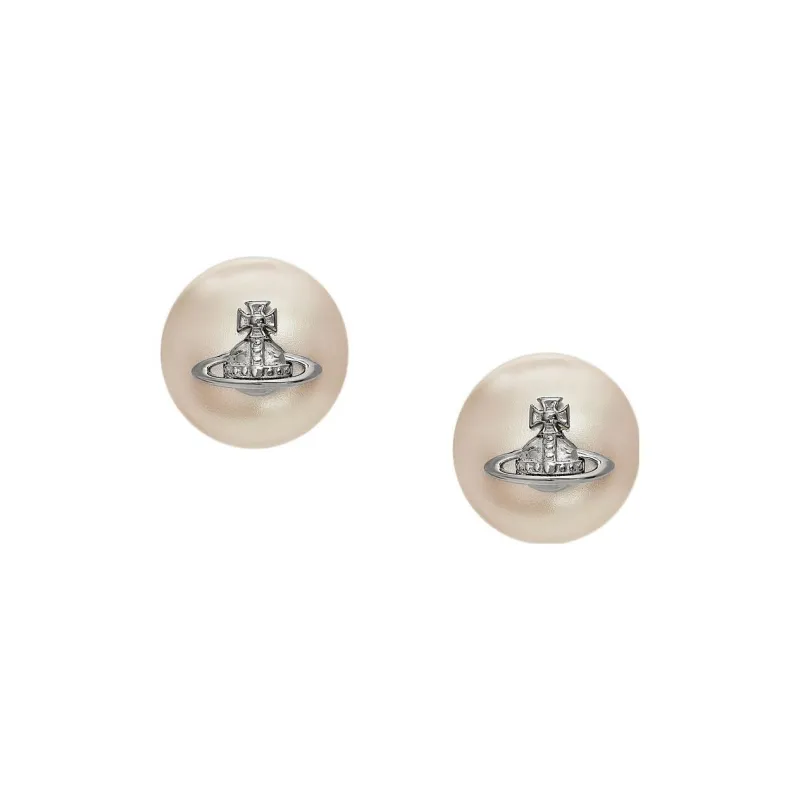 Vivienne Westwood Stud Earrings Women's-0