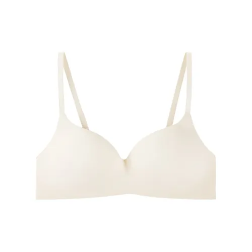 NEIZAIMIMA Women's Bras