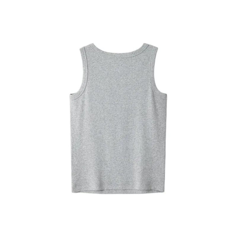 GAP Tank Tops Women's-5