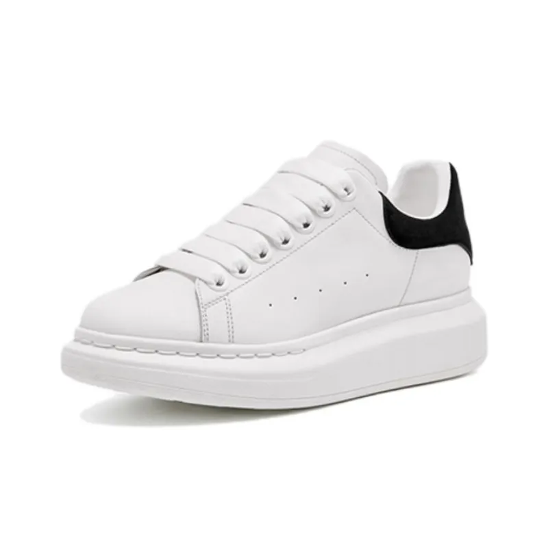 SENSE 1991 Anti-Slip And Wear-Resistant Breathable Low-Top Skateboard Shoes Unisex-3