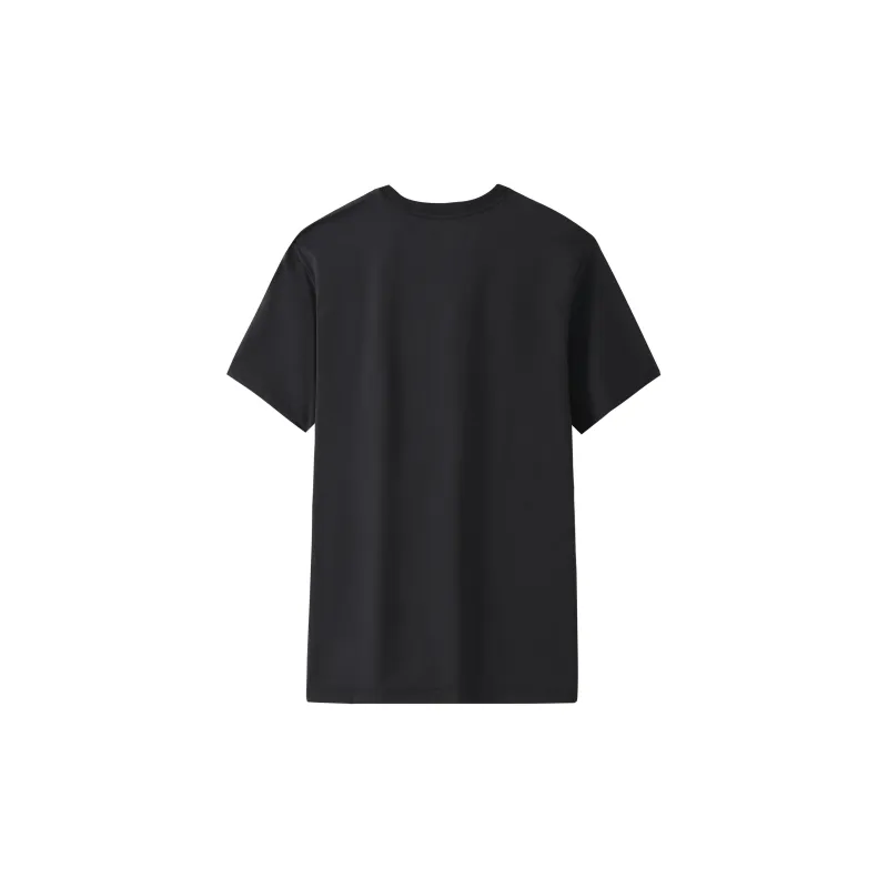 CAMEL Urban Function Series T Shirts Unisex-1