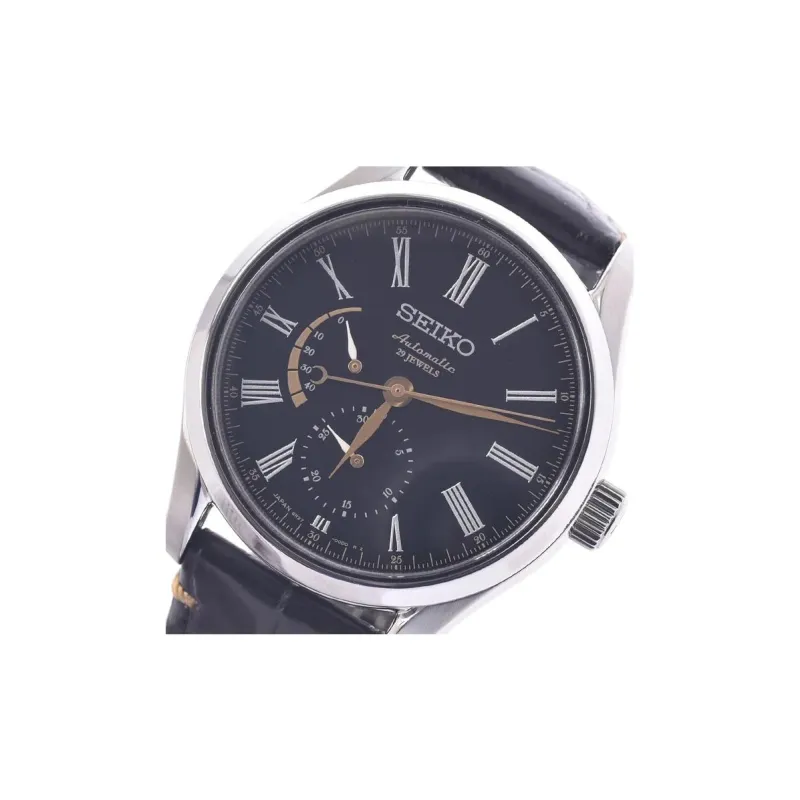 SEIKO Presage SARW013-1