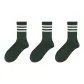 3-Pack, Green