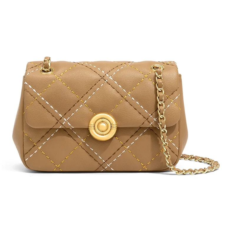 CinvaiKrose Shoulder Bags-23