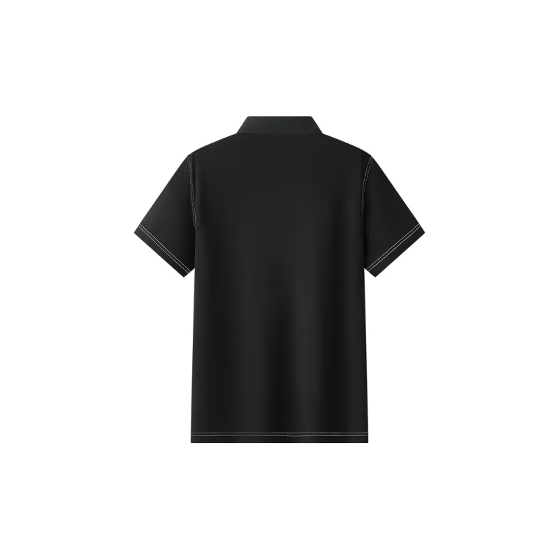 Jeep Polo Shirts Men-1
