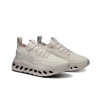 On Running Cloudtilt Loewe Sand Women's