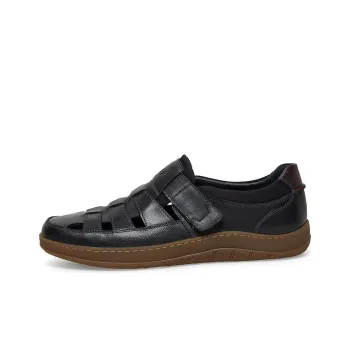 SKAP Beach Sandals Men