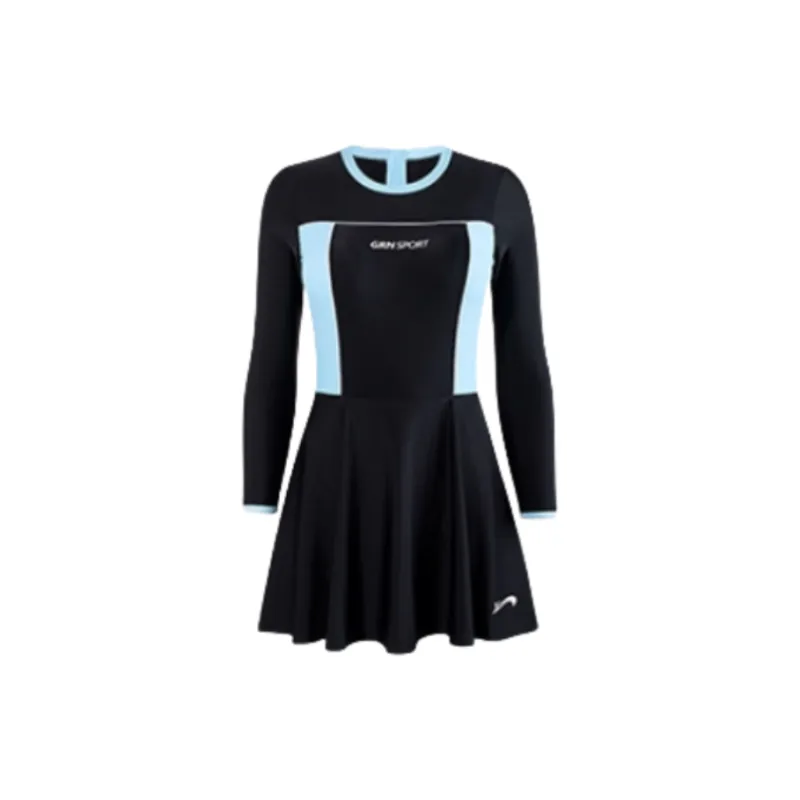 K-bird Swimming Sets Polyester Women's-2