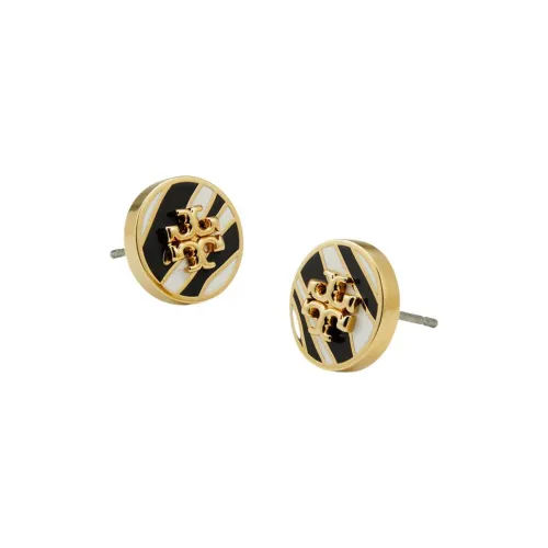 TORY BURCH Stud Earrings Women's