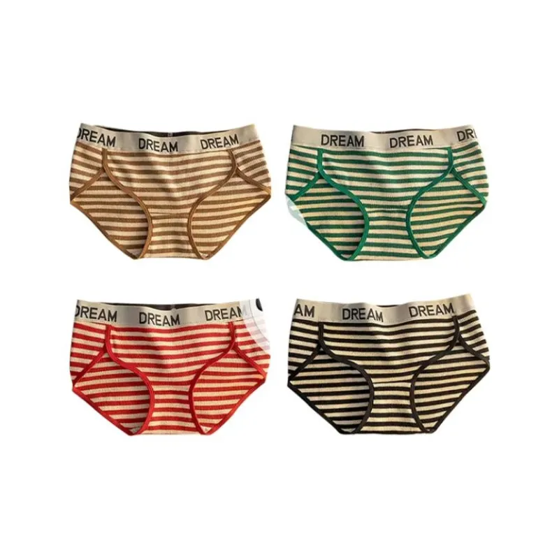 2323 Women's Underpants-0